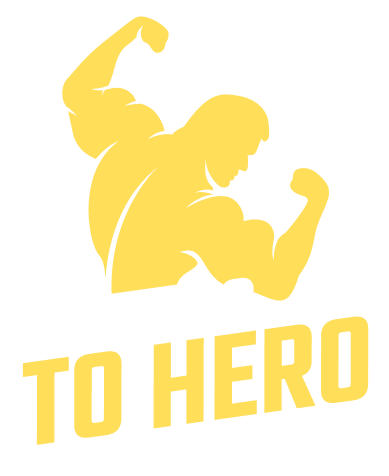 From Zero to Hero